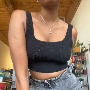 Wilfred Knit | ARITZIA